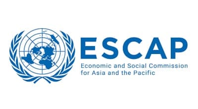 ESCAP.jpg