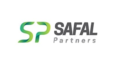 Safal.jpg