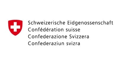 Swiss.jpg
