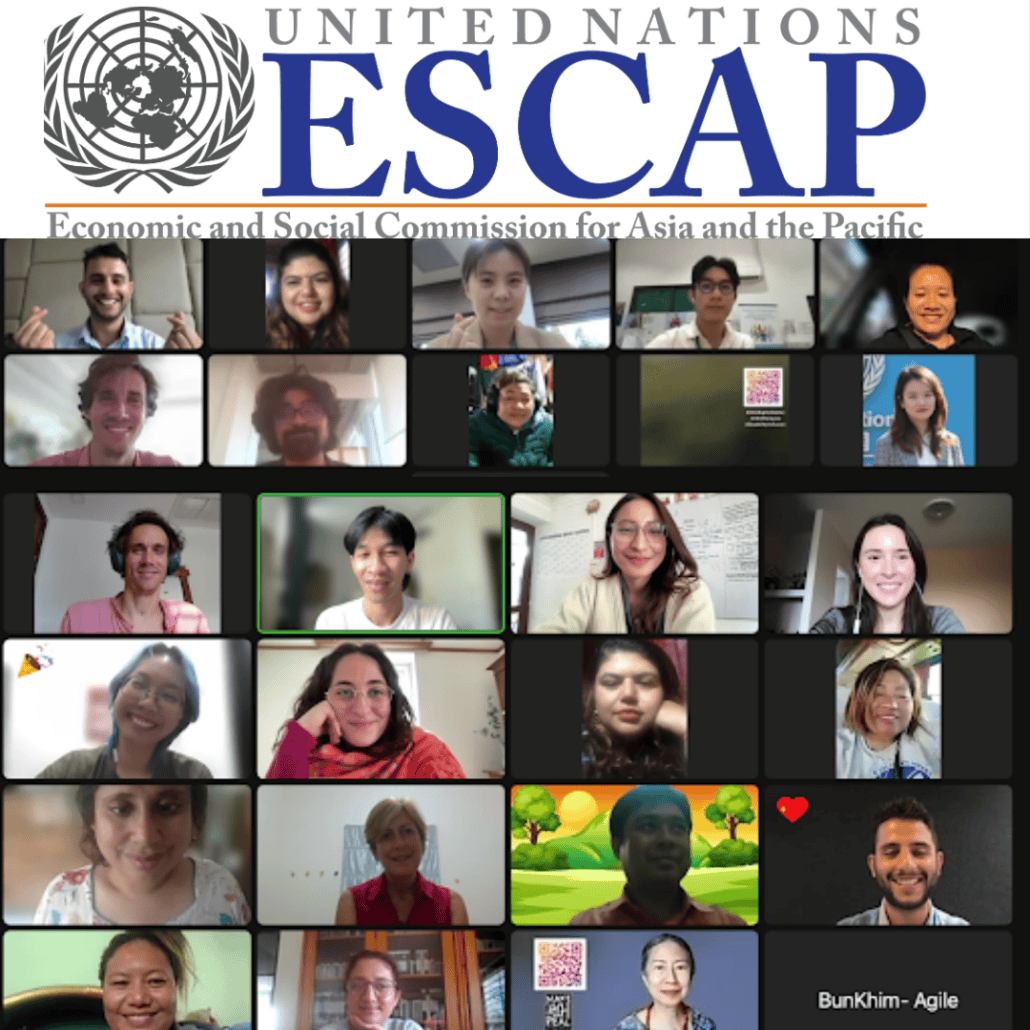 Featured image for Towards Inclusive Access: Navigating Gender and Disability Barriers in Entrepreneurship Support and Financing