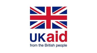 UKAID.jpg