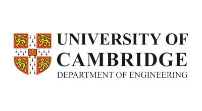 cambridge.jpg