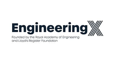 engineeringx.jpg