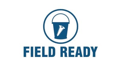 fieldready.jpg