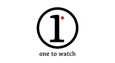 one2watch.jpg