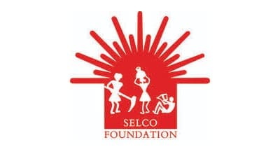 selcofoundation.jpg