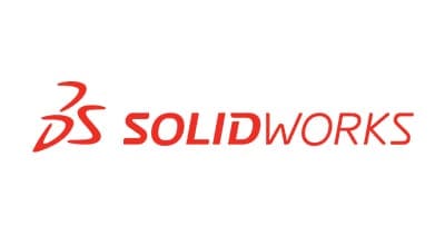 solidworks.jpg