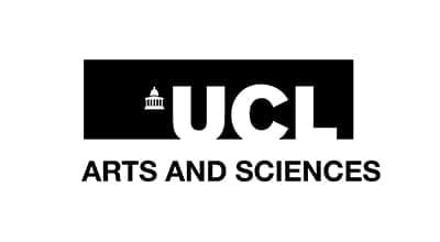 ucl.jpg