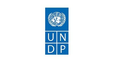 undp.jpg