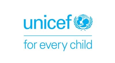 unicef.jpg