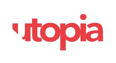 utopia.jpg