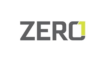 zero1.jpg